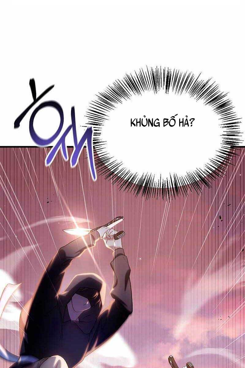 Xuyên Không, Rác Rưởi Hóa Chiến Lược Gia Chapter 61 - Trang 2