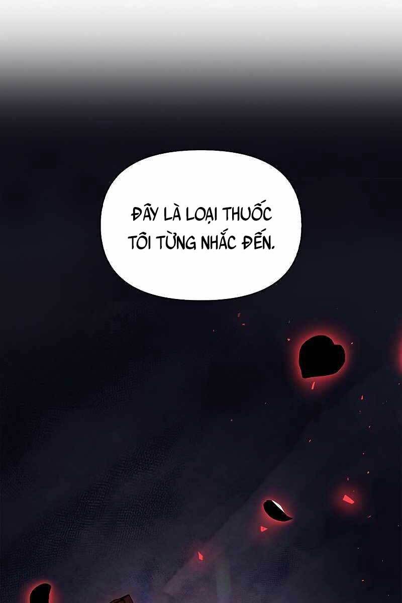 Xuyên Không, Rác Rưởi Hóa Chiến Lược Gia Chapter 61 - Trang 2