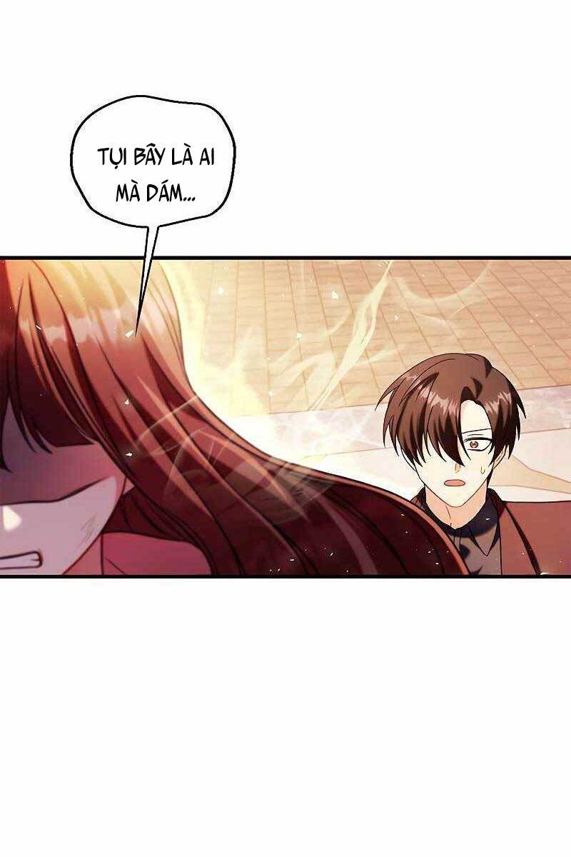 Xuyên Không, Rác Rưởi Hóa Chiến Lược Gia Chapter 61 - Trang 2