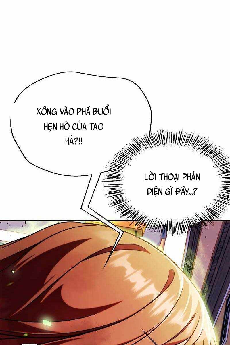 Xuyên Không, Rác Rưởi Hóa Chiến Lược Gia Chapter 61 - Trang 2