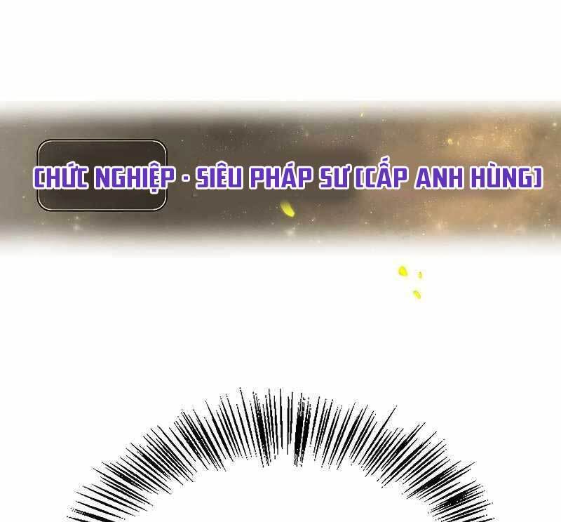 Xuyên Không, Rác Rưởi Hóa Chiến Lược Gia Chapter 61 - Trang 2