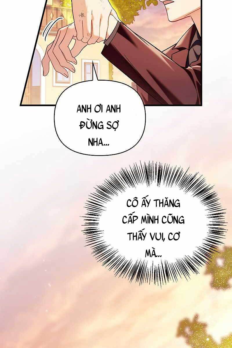 Xuyên Không, Rác Rưởi Hóa Chiến Lược Gia Chapter 61 - Trang 2