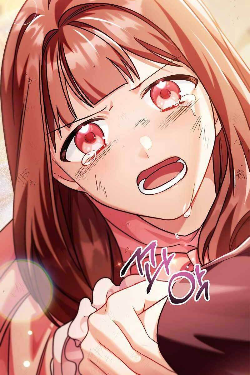 Xuyên Không, Rác Rưởi Hóa Chiến Lược Gia Chapter 61 - Trang 2