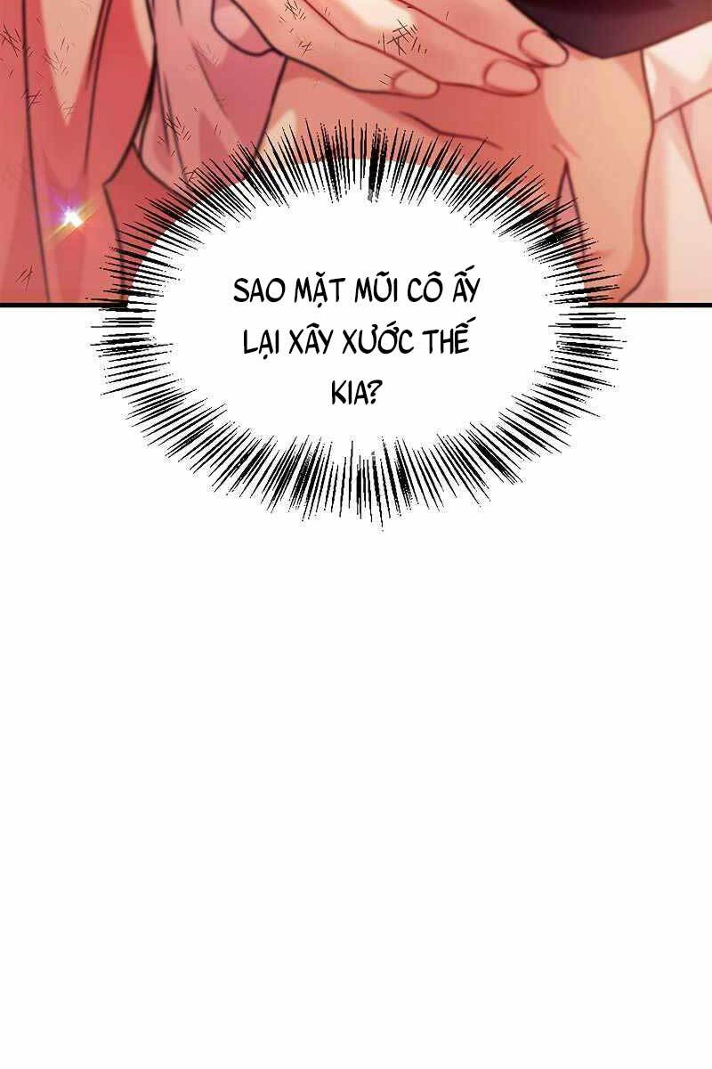 Xuyên Không, Rác Rưởi Hóa Chiến Lược Gia Chapter 61 - Trang 2