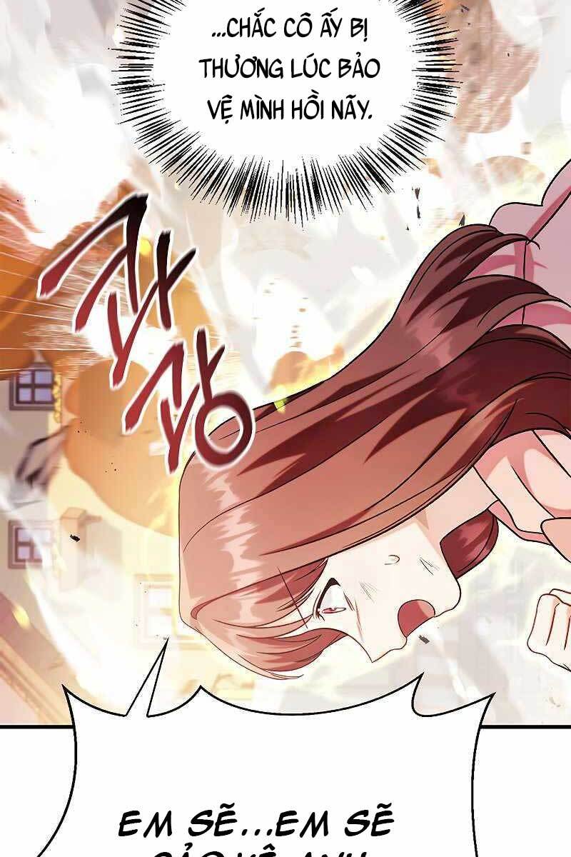 Xuyên Không, Rác Rưởi Hóa Chiến Lược Gia Chapter 61 - Trang 2