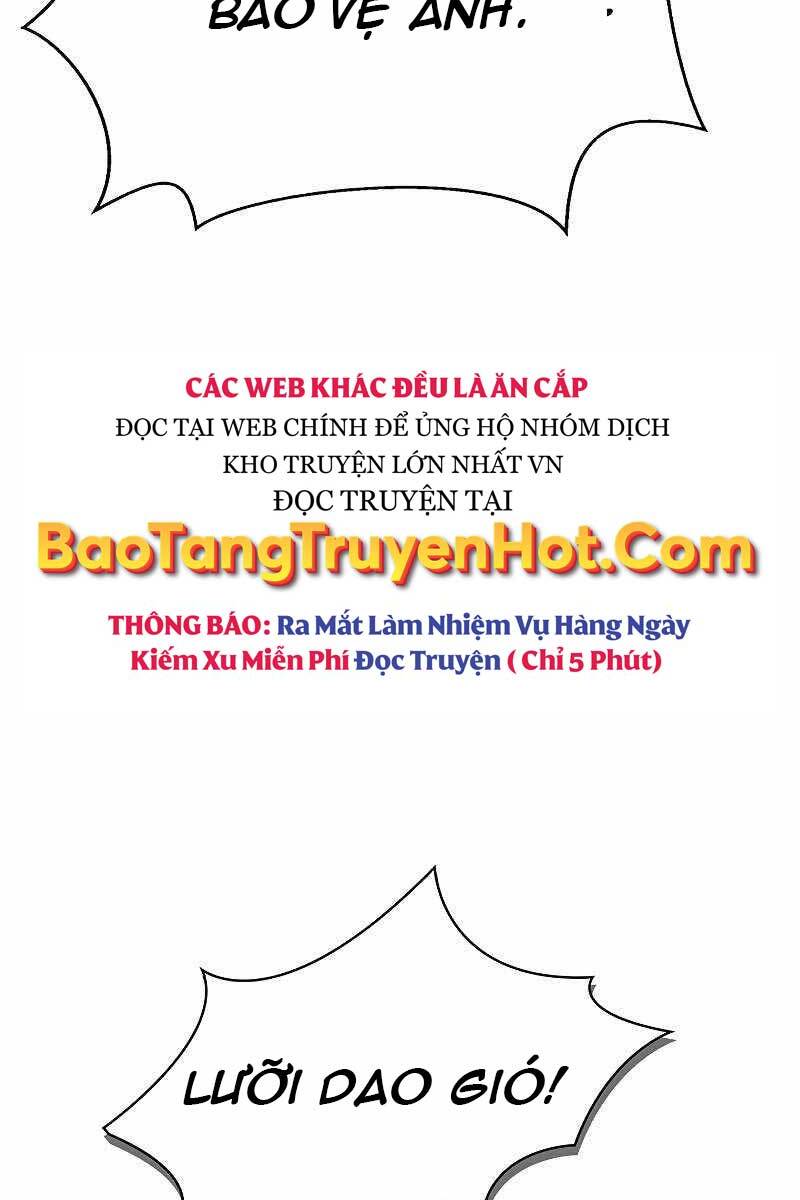 Xuyên Không, Rác Rưởi Hóa Chiến Lược Gia Chapter 61 - Trang 2