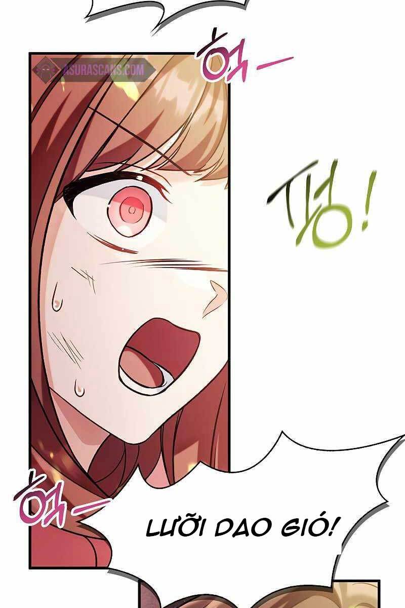 Xuyên Không, Rác Rưởi Hóa Chiến Lược Gia Chapter 61 - Trang 2