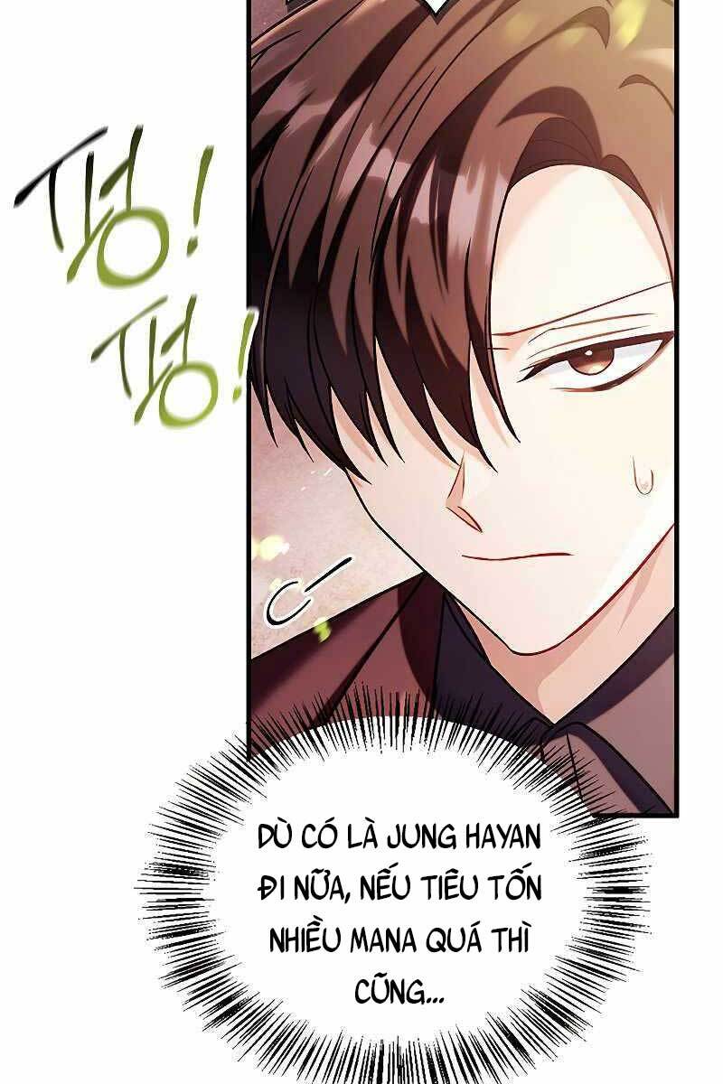 Xuyên Không, Rác Rưởi Hóa Chiến Lược Gia Chapter 61 - Trang 2