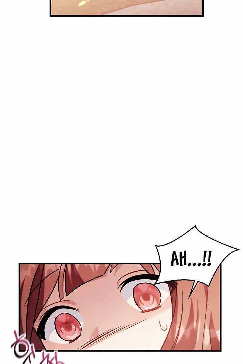 Xuyên Không, Rác Rưởi Hóa Chiến Lược Gia Chapter 61 - Trang 2