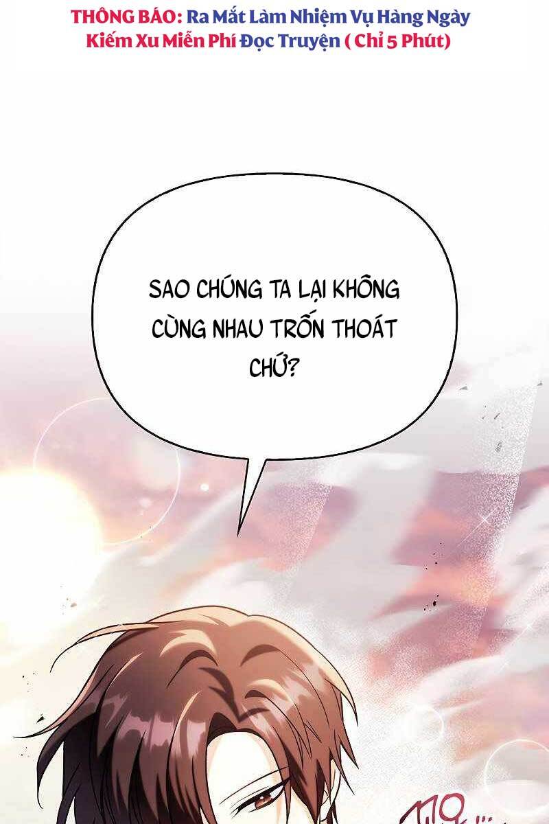 Xuyên Không, Rác Rưởi Hóa Chiến Lược Gia Chapter 61 - Trang 2