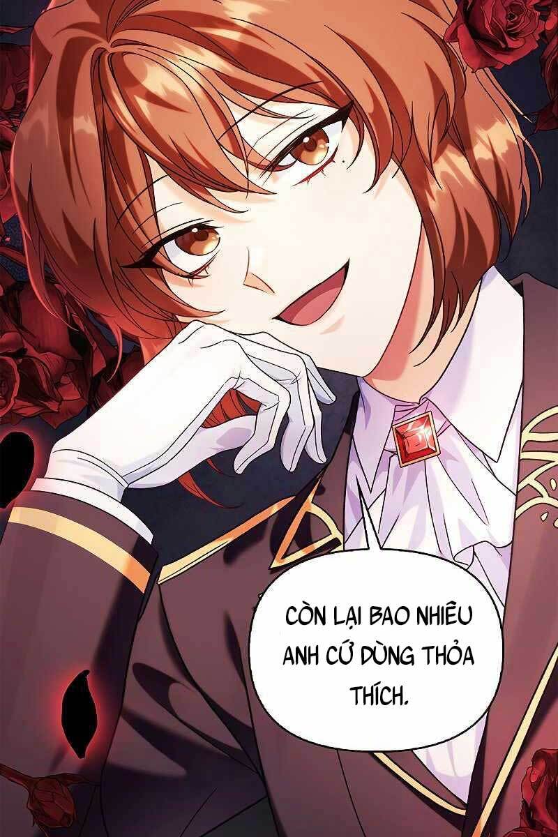 Xuyên Không, Rác Rưởi Hóa Chiến Lược Gia Chapter 61 - Trang 2