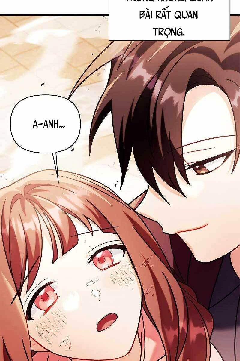 Xuyên Không, Rác Rưởi Hóa Chiến Lược Gia Chapter 61 - Trang 2