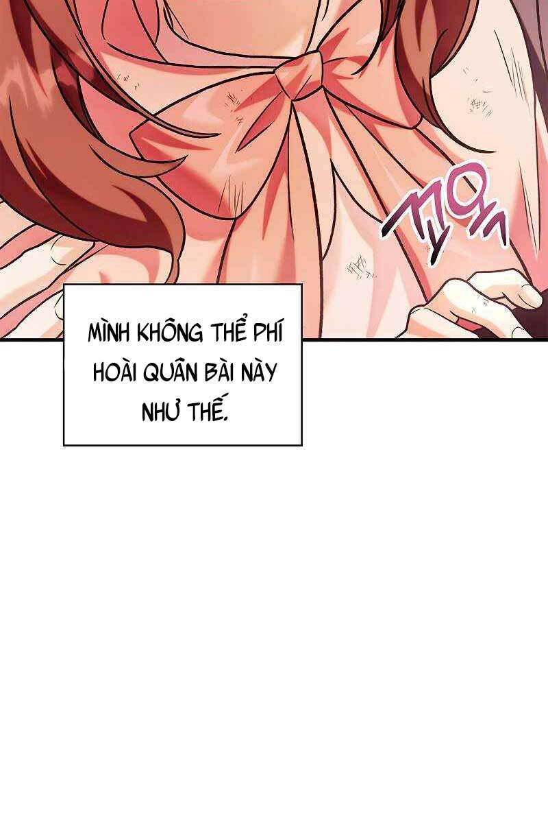 Xuyên Không, Rác Rưởi Hóa Chiến Lược Gia Chapter 61 - Trang 2