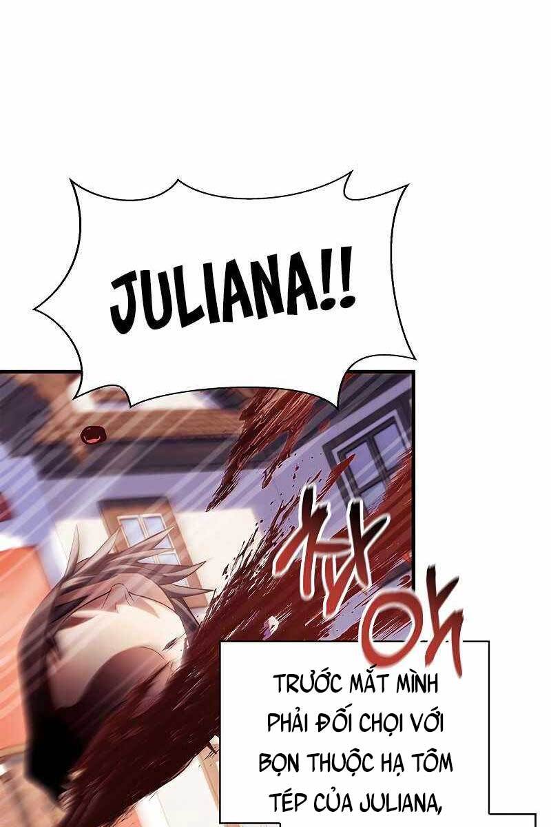 Xuyên Không, Rác Rưởi Hóa Chiến Lược Gia Chapter 61 - Trang 2