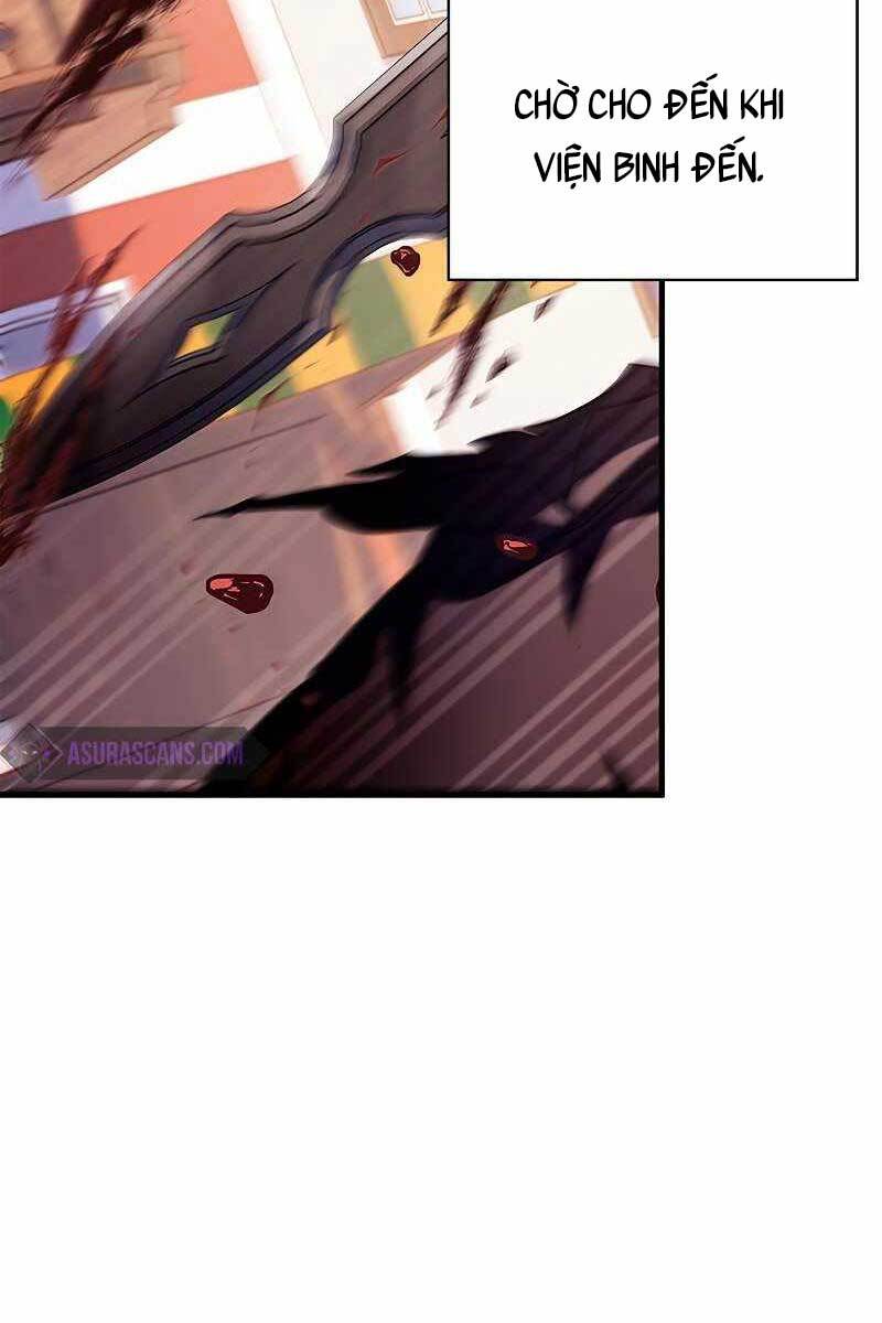 Xuyên Không, Rác Rưởi Hóa Chiến Lược Gia Chapter 61 - Trang 2
