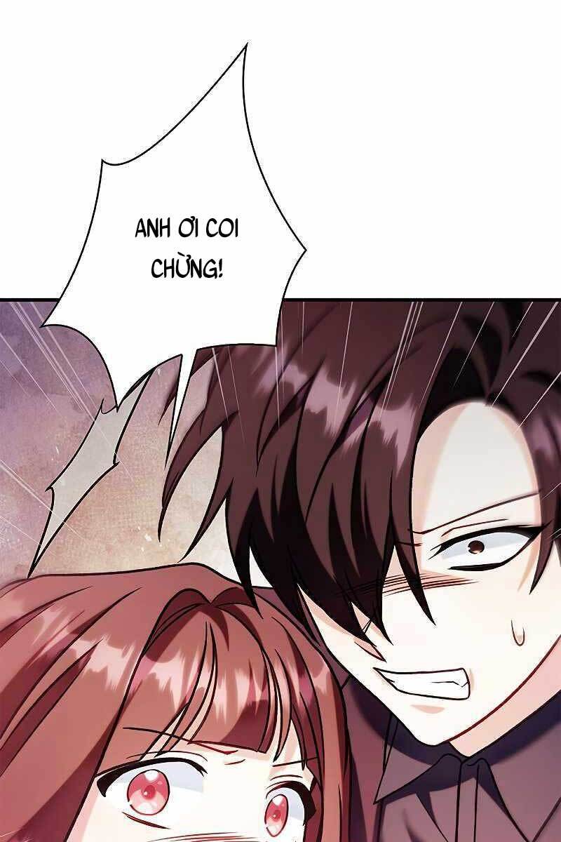 Xuyên Không, Rác Rưởi Hóa Chiến Lược Gia Chapter 61 - Trang 2