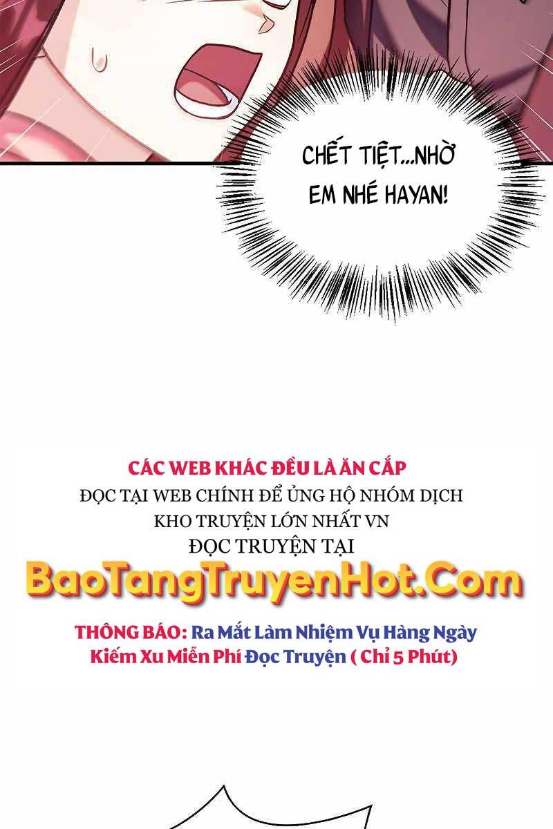 Xuyên Không, Rác Rưởi Hóa Chiến Lược Gia Chapter 61 - Trang 2