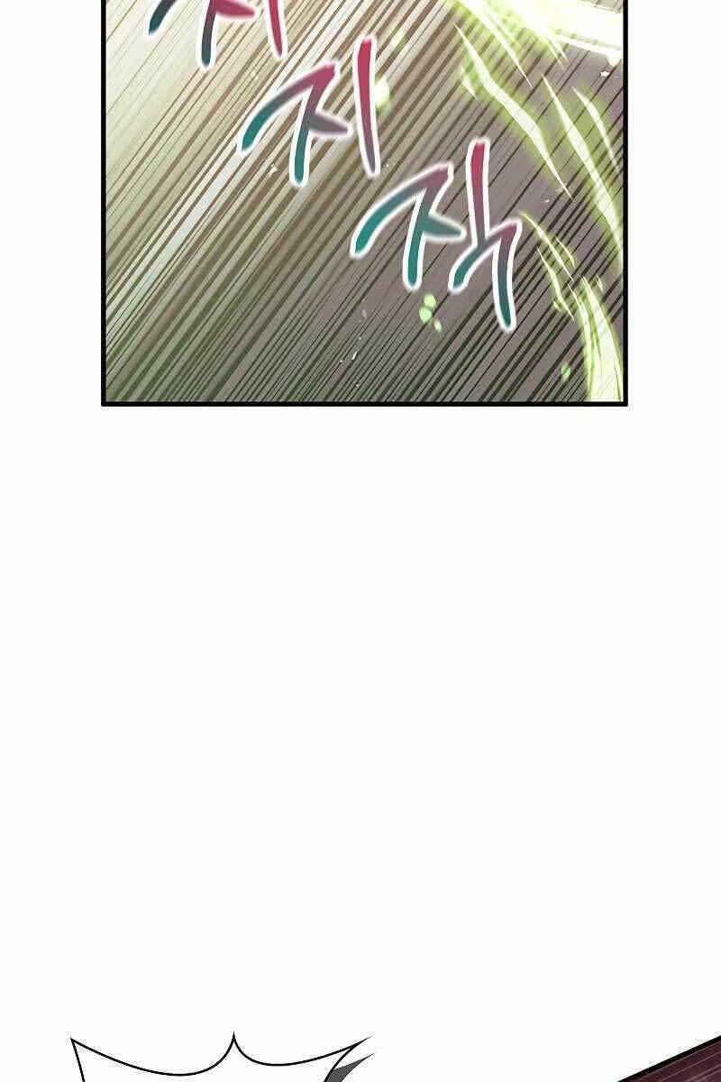 Xuyên Không, Rác Rưởi Hóa Chiến Lược Gia Chapter 61 - Trang 2