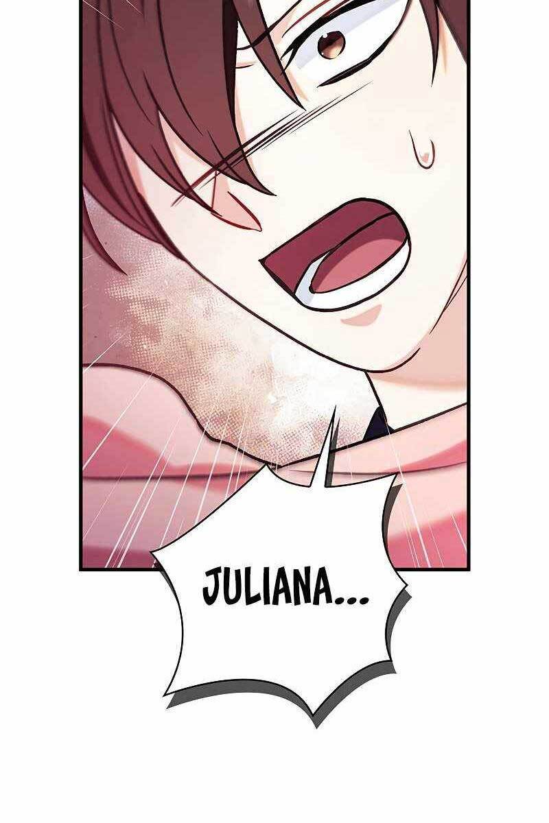 Xuyên Không, Rác Rưởi Hóa Chiến Lược Gia Chapter 61 - Trang 2