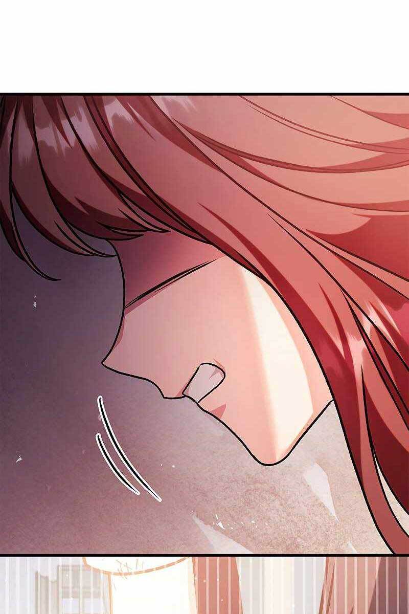 Xuyên Không, Rác Rưởi Hóa Chiến Lược Gia Chapter 61 - Trang 2