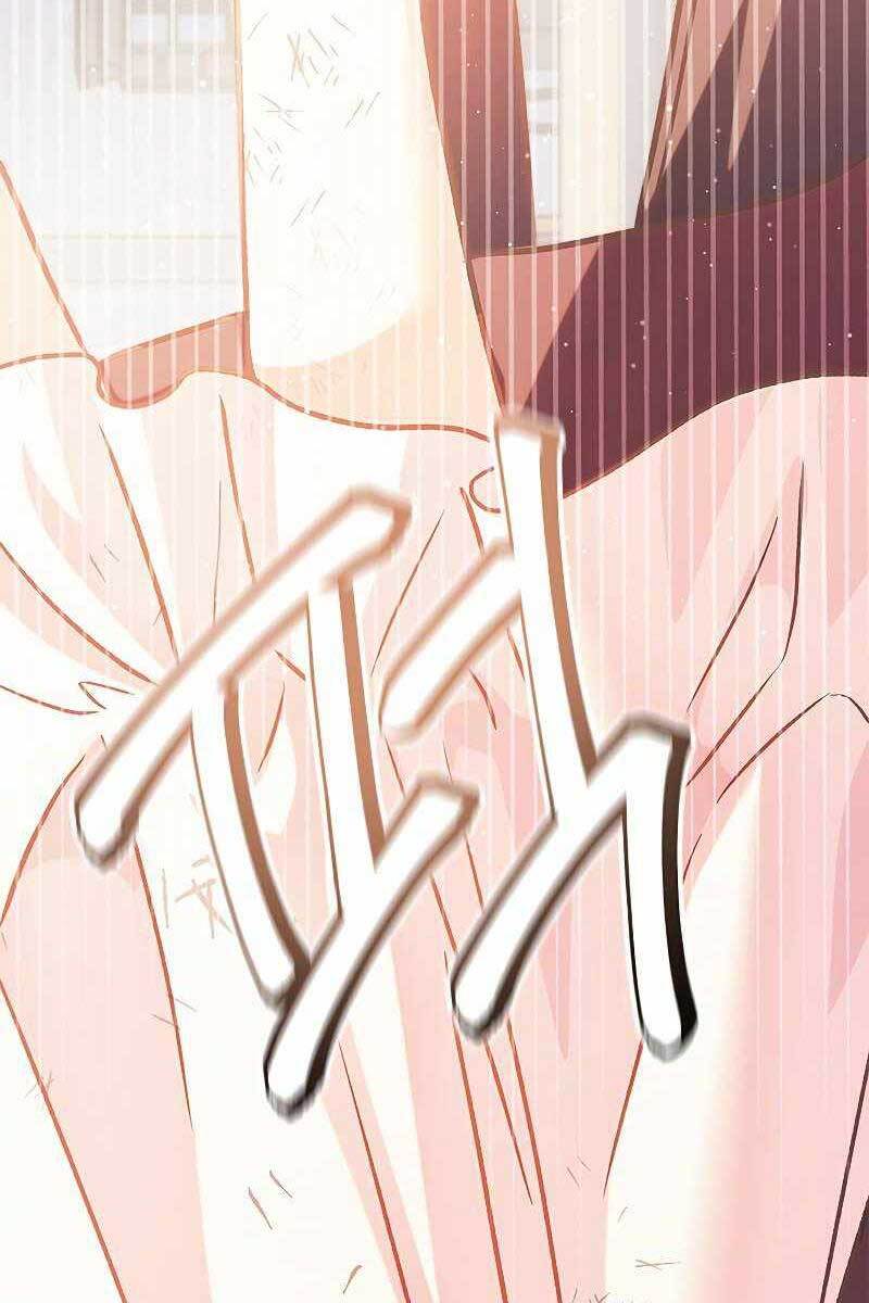 Xuyên Không, Rác Rưởi Hóa Chiến Lược Gia Chapter 61 - Trang 2