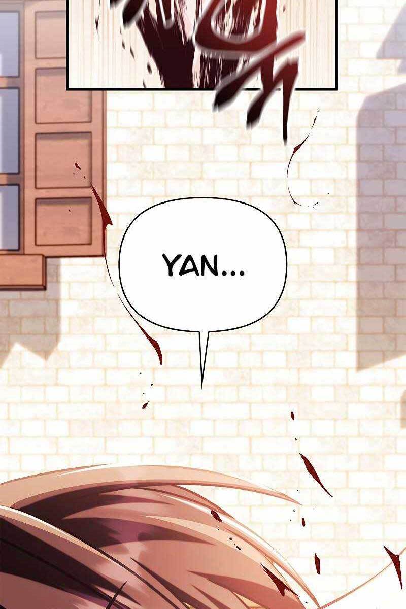 Xuyên Không, Rác Rưởi Hóa Chiến Lược Gia Chapter 61 - Trang 2