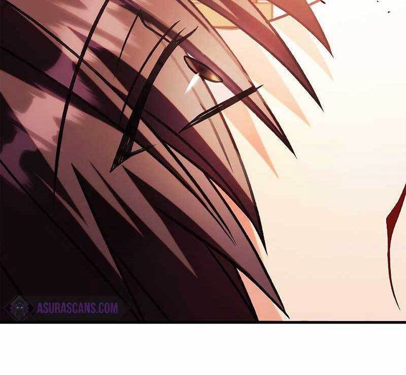 Xuyên Không, Rác Rưởi Hóa Chiến Lược Gia Chapter 61 - Trang 2