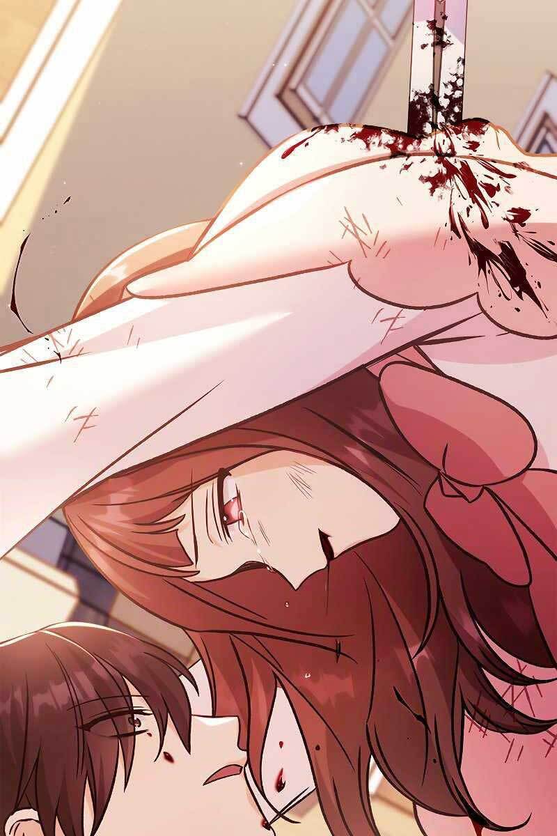 Xuyên Không, Rác Rưởi Hóa Chiến Lược Gia Chapter 61 - Trang 2