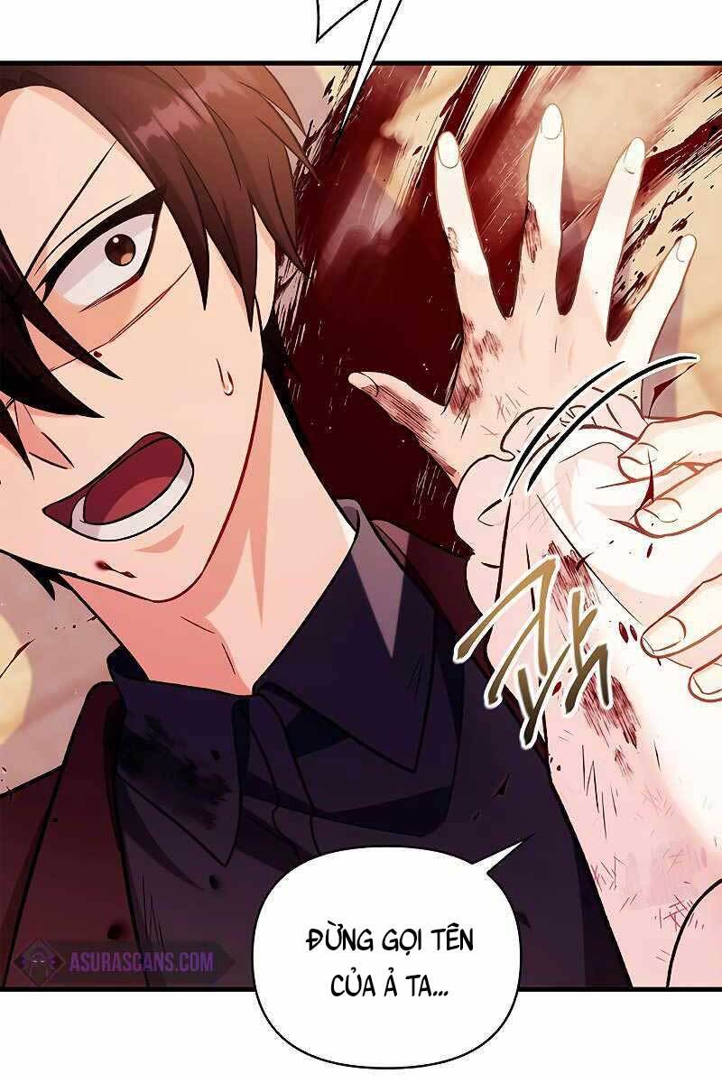 Xuyên Không, Rác Rưởi Hóa Chiến Lược Gia Chapter 61 - Trang 2