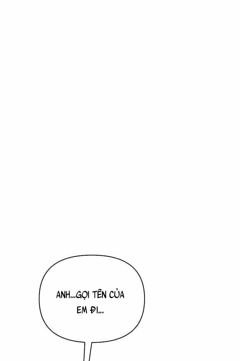 Xuyên Không, Rác Rưởi Hóa Chiến Lược Gia Chapter 61 - Trang 2