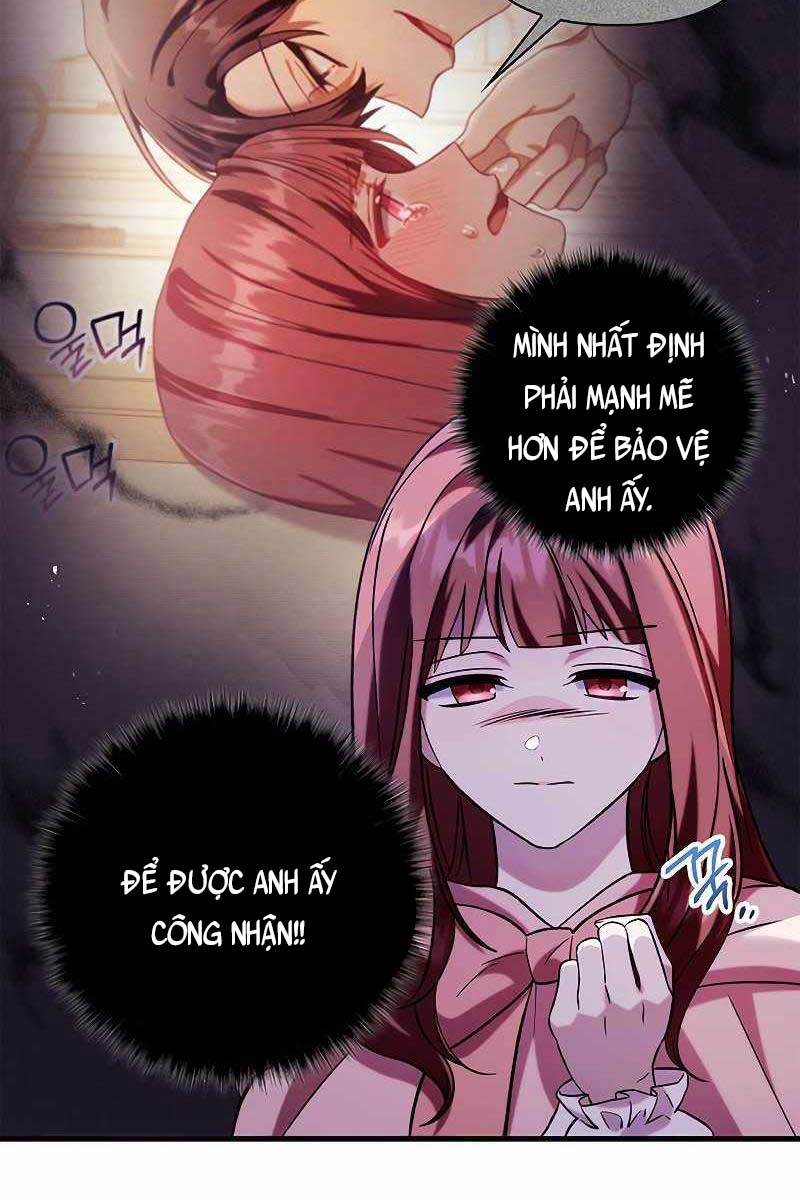 Xuyên Không, Rác Rưởi Hóa Chiến Lược Gia Chapter 61 - Trang 2