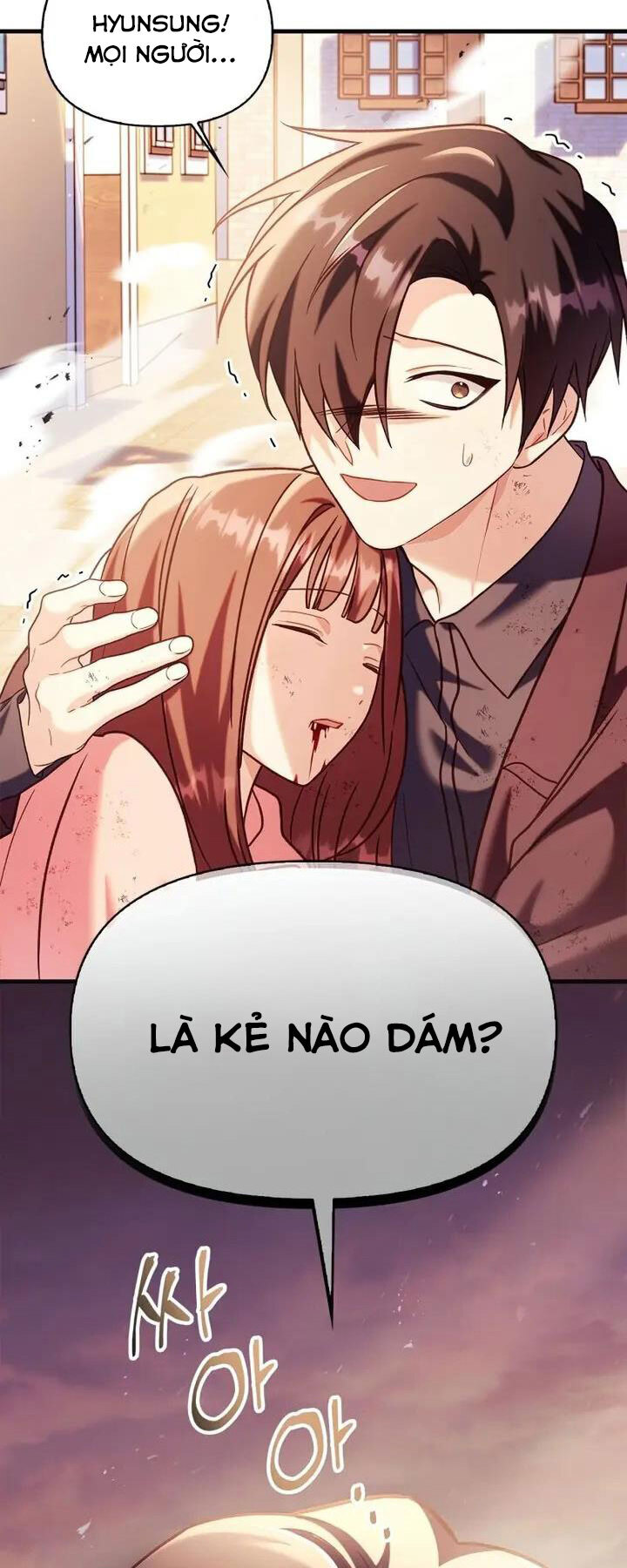 Xuyên Không, Rác Rưởi Hóa Chiến Lược Gia Chapter 62 - Trang 2