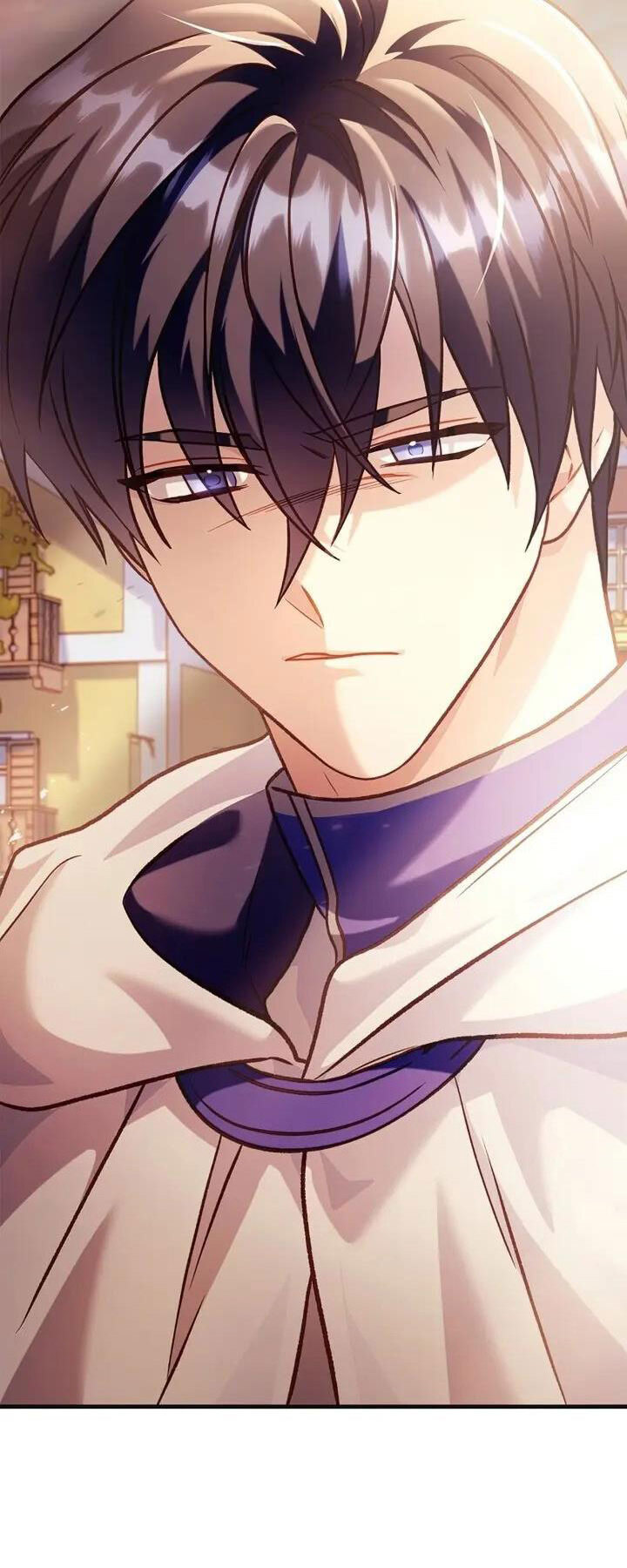 Xuyên Không, Rác Rưởi Hóa Chiến Lược Gia Chapter 62 - Trang 2