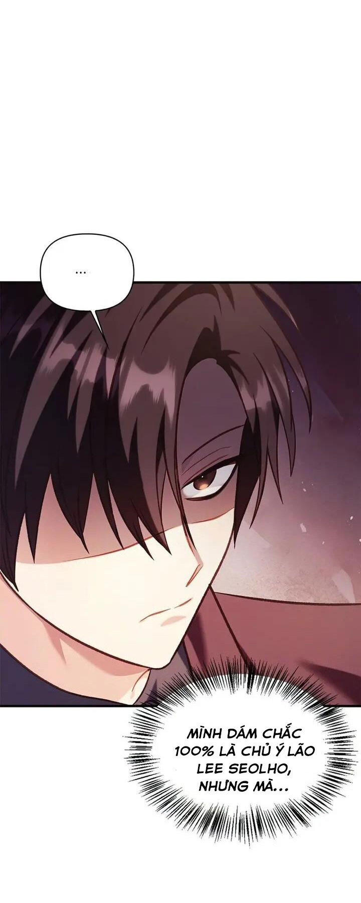 Xuyên Không, Rác Rưởi Hóa Chiến Lược Gia Chapter 62 - Trang 2