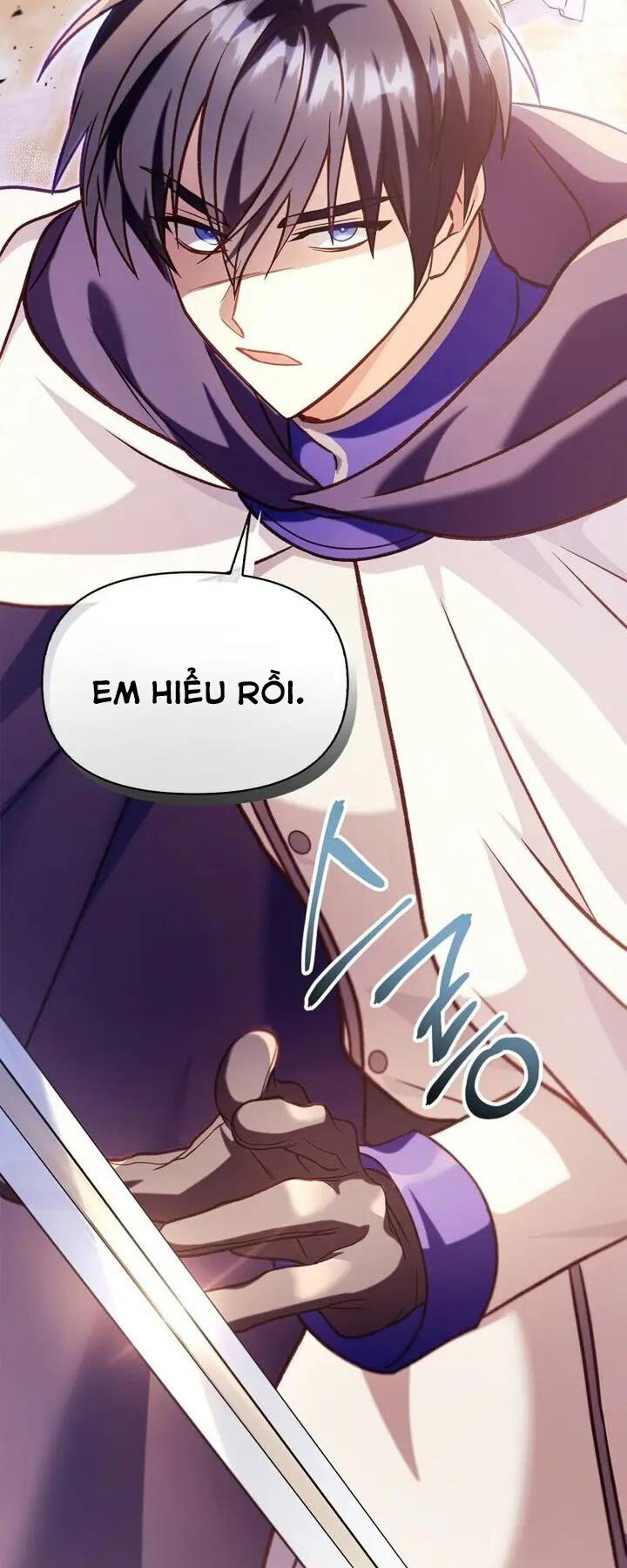 Xuyên Không, Rác Rưởi Hóa Chiến Lược Gia Chapter 62 - Trang 2