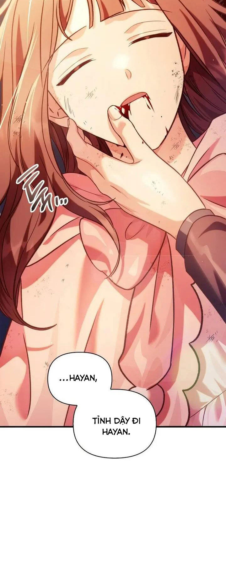 Xuyên Không, Rác Rưởi Hóa Chiến Lược Gia Chapter 62 - Trang 2