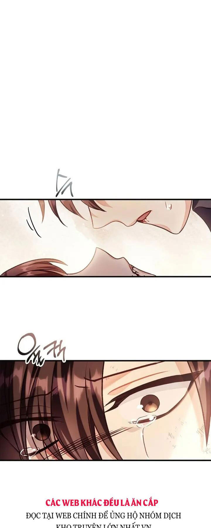 Xuyên Không, Rác Rưởi Hóa Chiến Lược Gia Chapter 62 - Trang 2