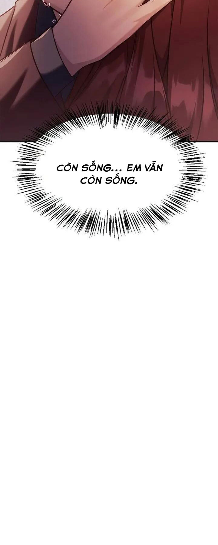 Xuyên Không, Rác Rưởi Hóa Chiến Lược Gia Chapter 62 - Trang 2