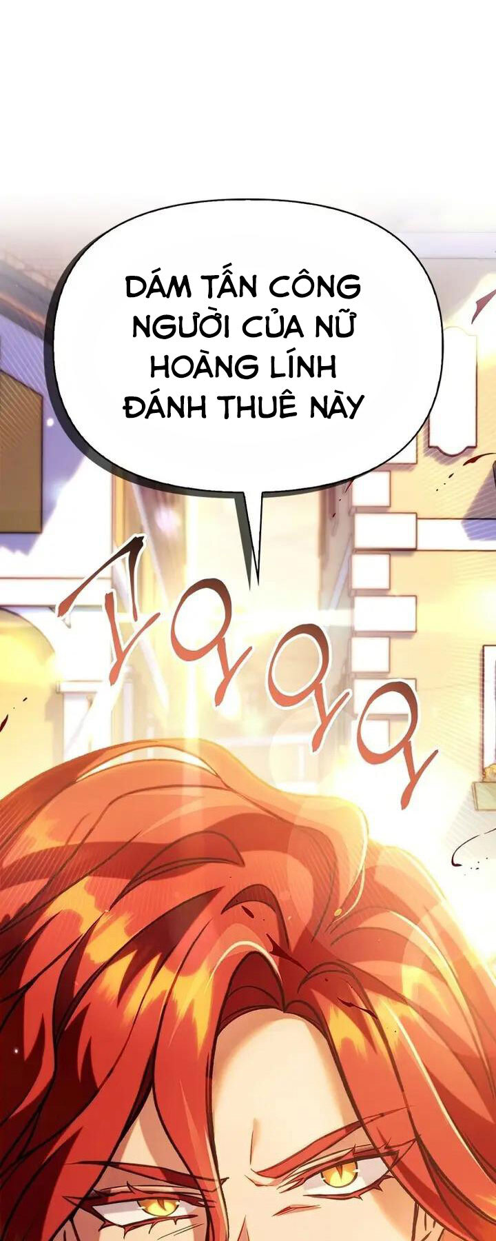 Xuyên Không, Rác Rưởi Hóa Chiến Lược Gia Chapter 62 - Trang 2