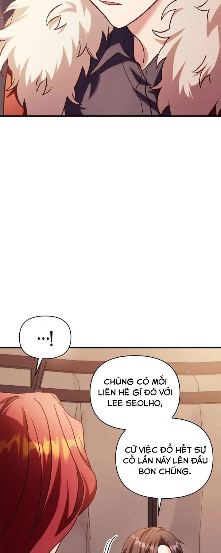 Xuyên Không, Rác Rưởi Hóa Chiến Lược Gia Chapter 62 - Trang 2