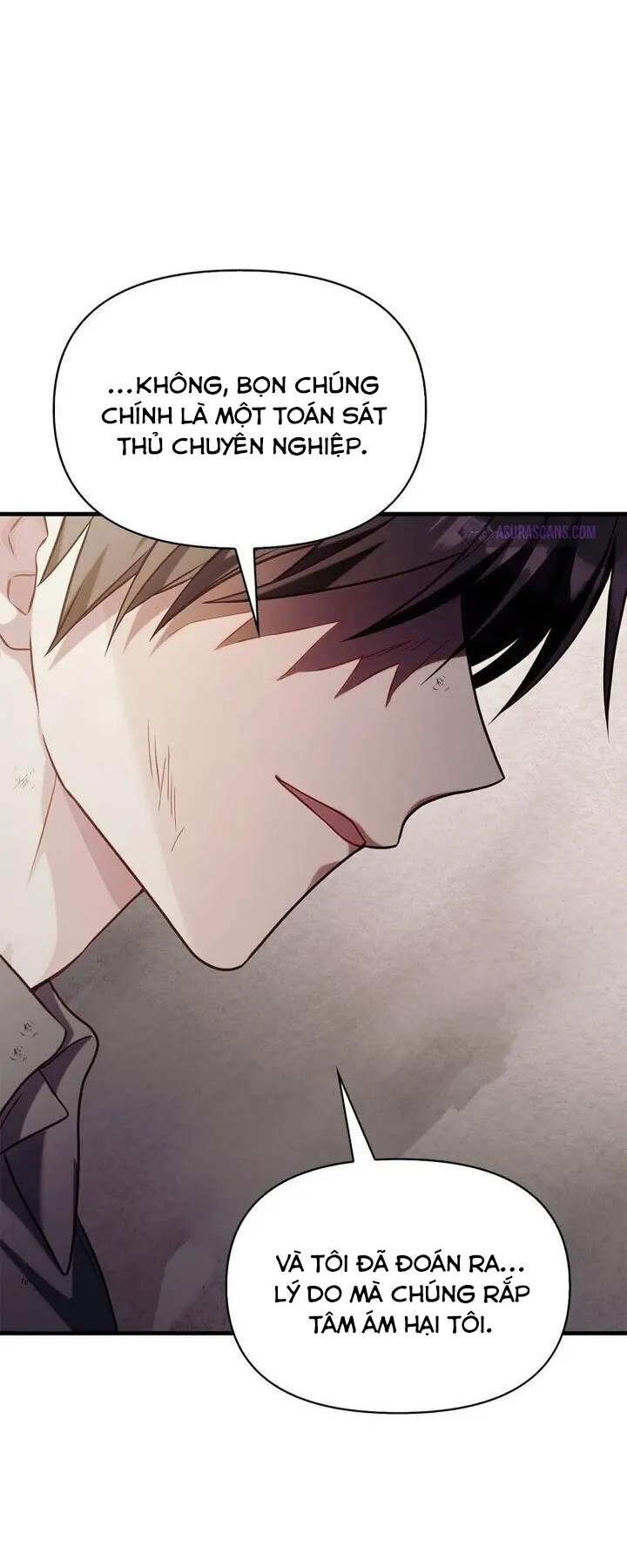 Xuyên Không, Rác Rưởi Hóa Chiến Lược Gia Chapter 62 - Trang 2