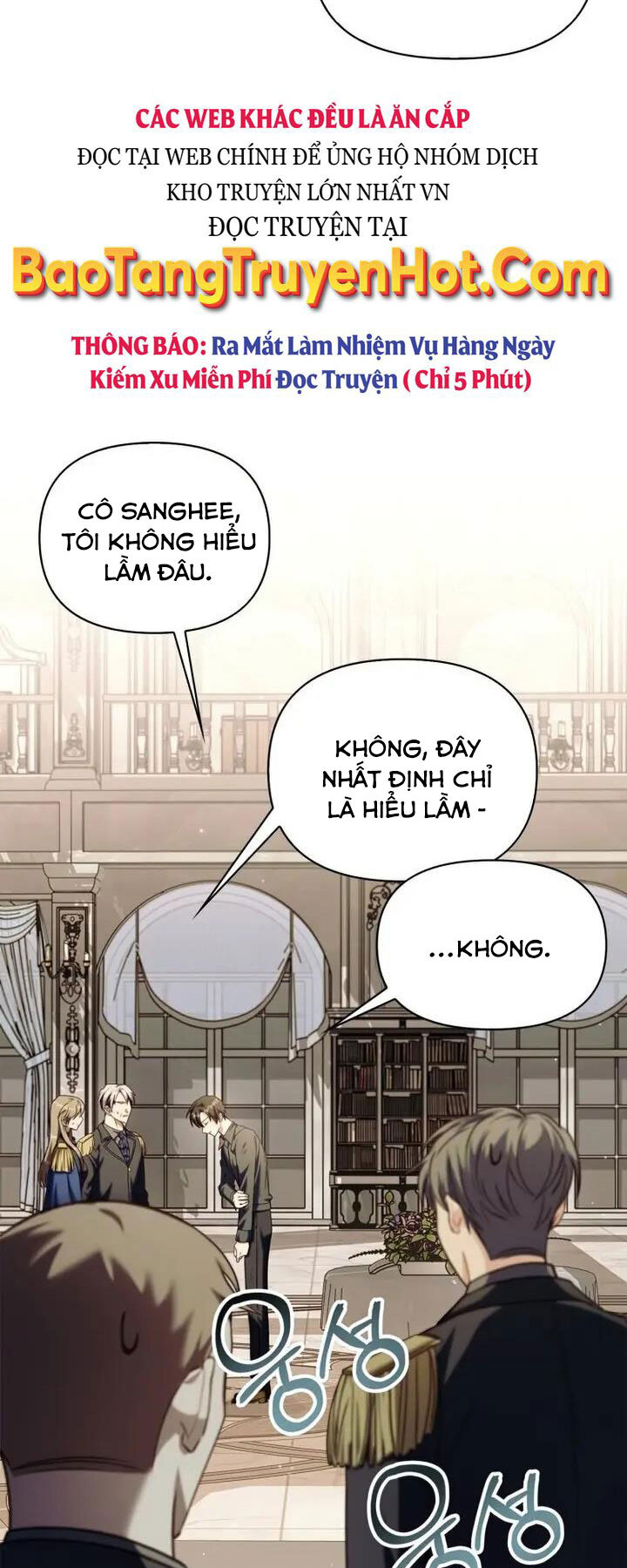 Xuyên Không, Rác Rưởi Hóa Chiến Lược Gia Chapter 62 - Trang 2