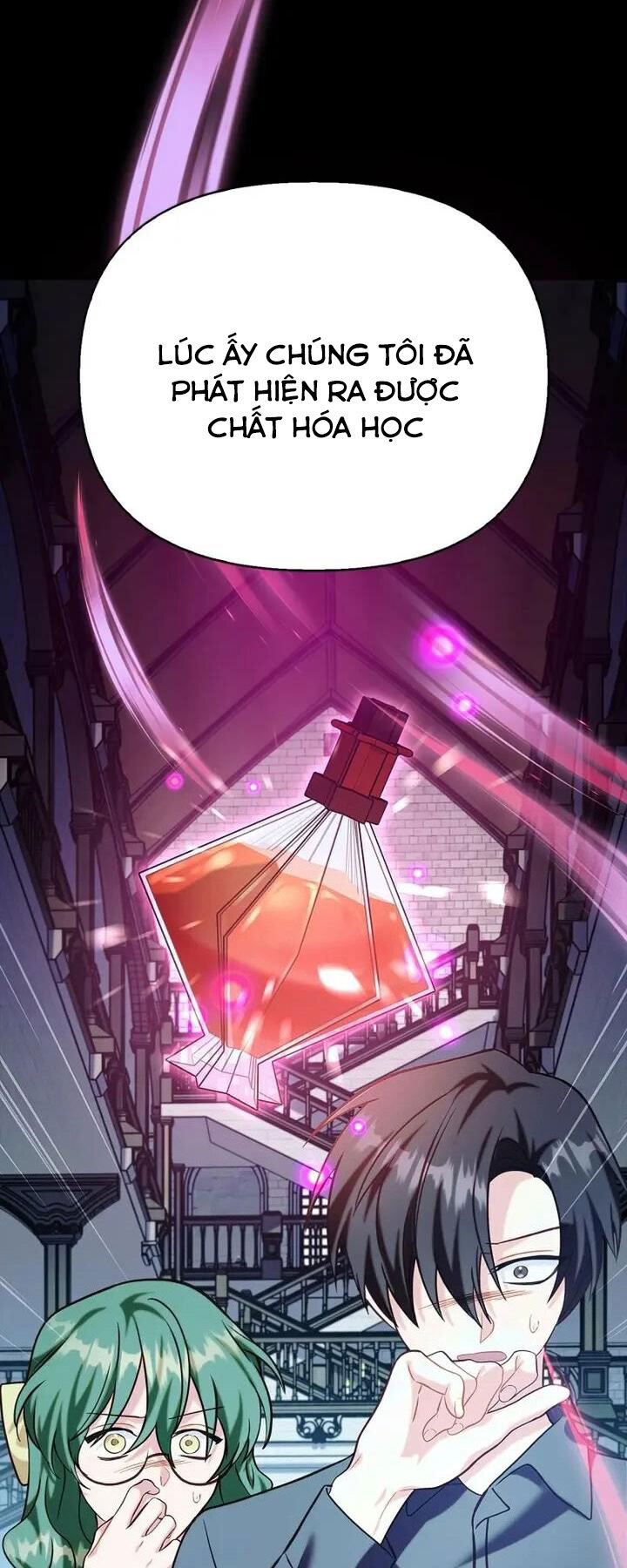 Xuyên Không, Rác Rưởi Hóa Chiến Lược Gia Chapter 62 - Trang 2