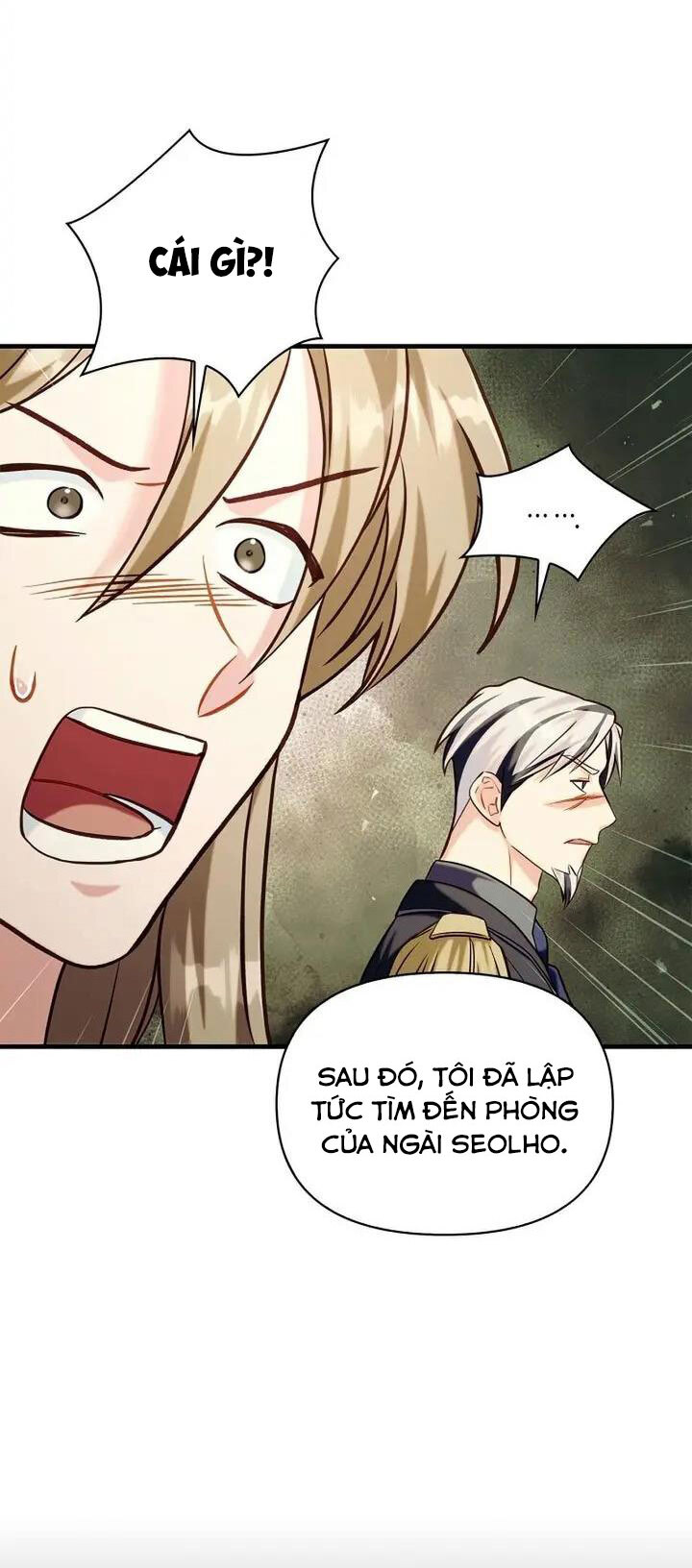 Xuyên Không, Rác Rưởi Hóa Chiến Lược Gia Chapter 62 - Trang 2