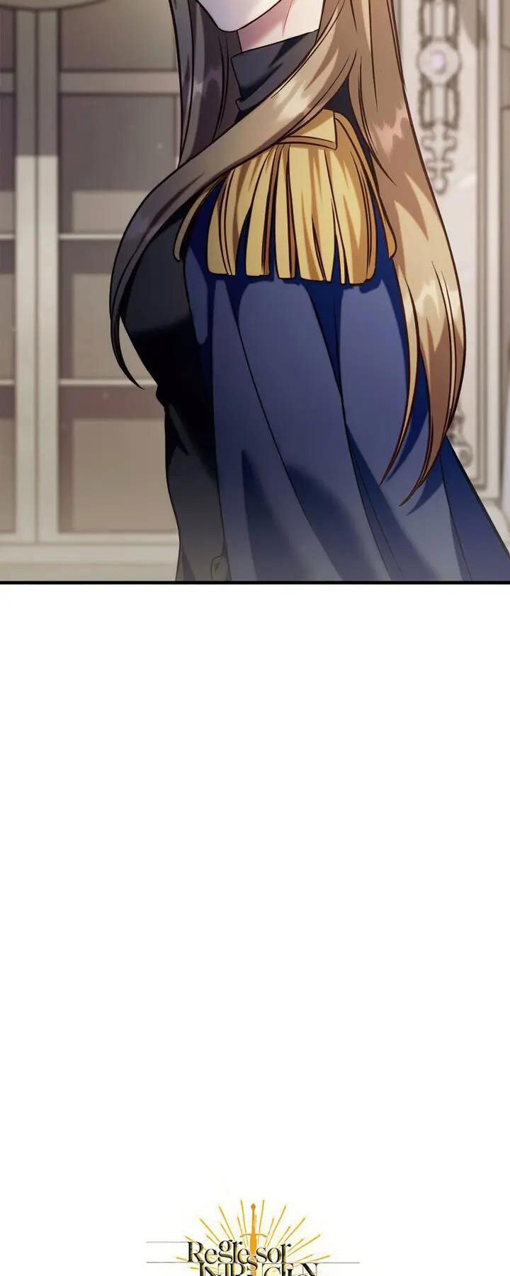 Xuyên Không, Rác Rưởi Hóa Chiến Lược Gia Chapter 62 - Trang 2