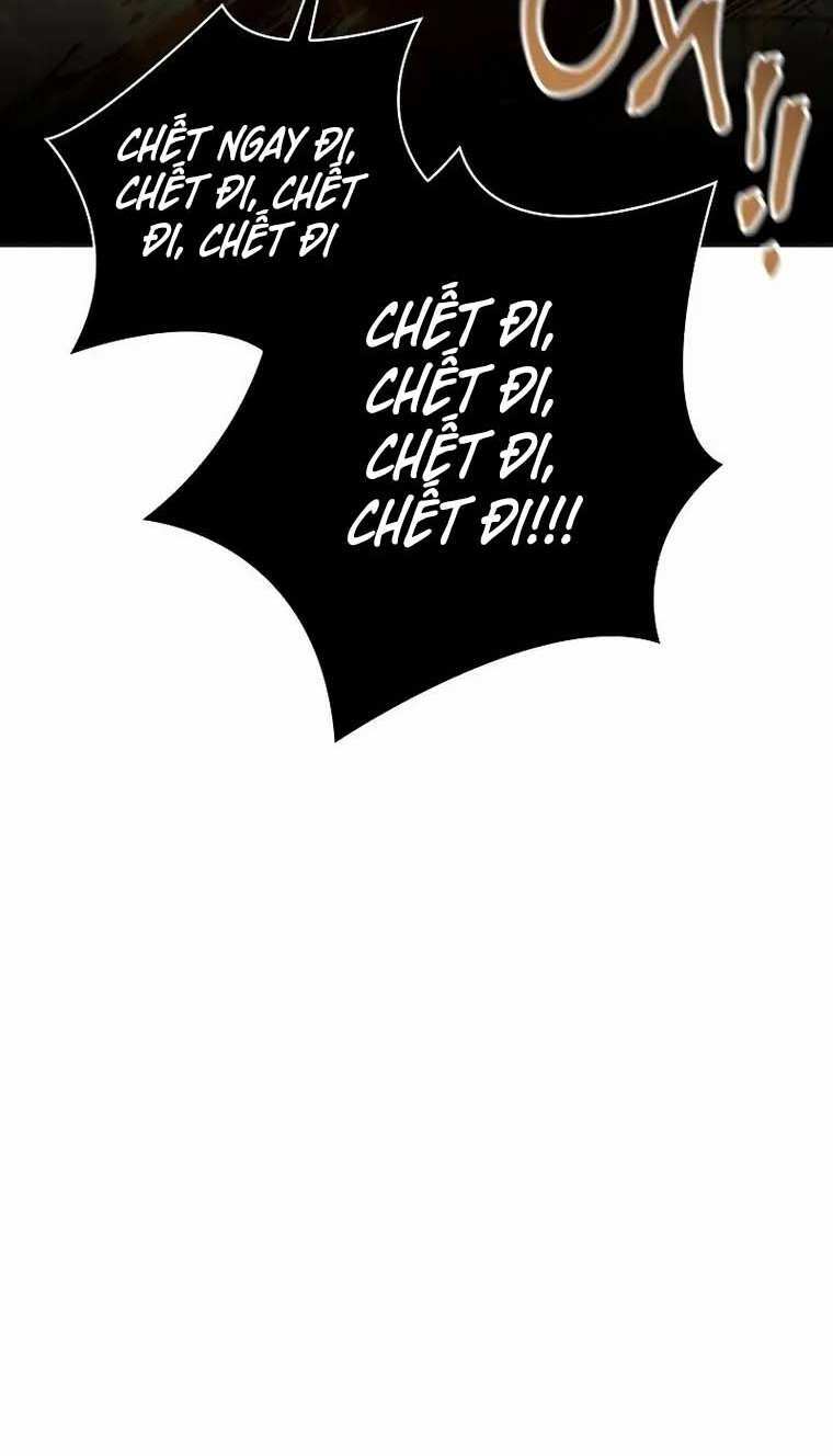 Xuyên Không, Rác Rưởi Hóa Chiến Lược Gia Chapter 63 - Trang 2