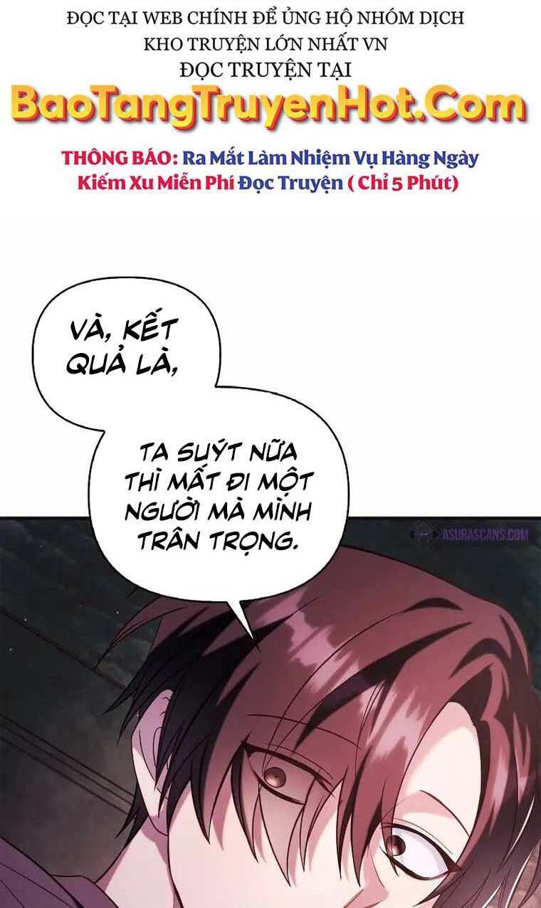 Xuyên Không, Rác Rưởi Hóa Chiến Lược Gia Chapter 63 - Trang 2