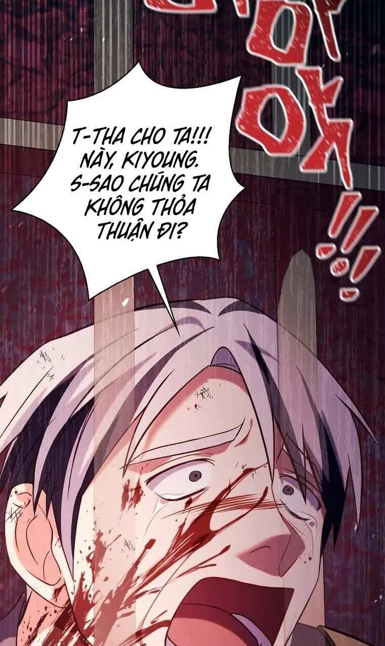 Xuyên Không, Rác Rưởi Hóa Chiến Lược Gia Chapter 63 - Trang 2