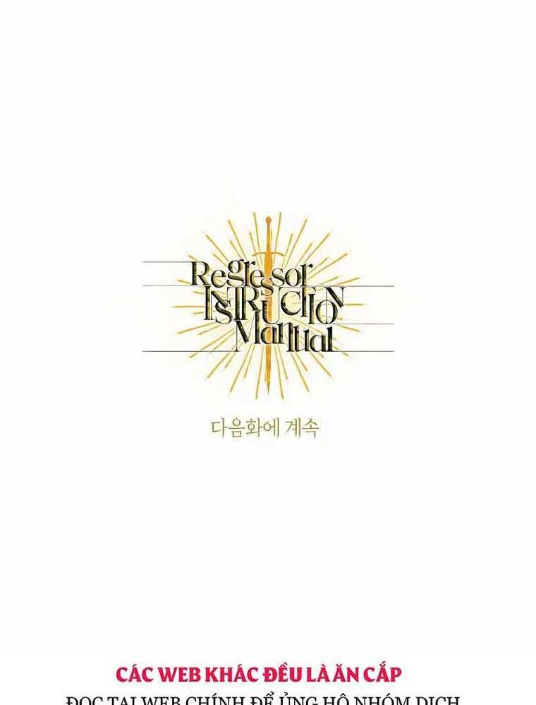 Xuyên Không, Rác Rưởi Hóa Chiến Lược Gia Chapter 63 - Trang 2