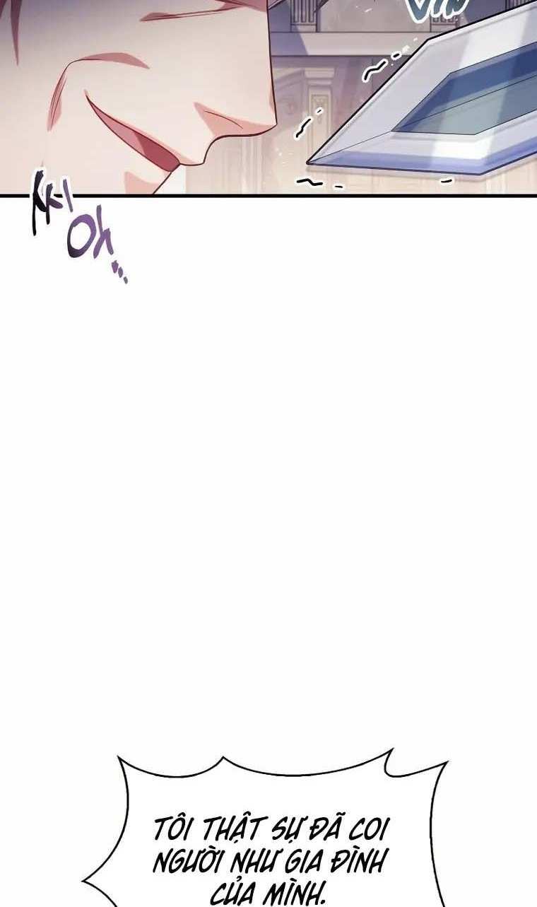 Xuyên Không, Rác Rưởi Hóa Chiến Lược Gia Chapter 63 - Trang 2